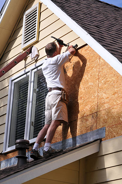 Best Hoarding Cleanup  in Blackwell, OK